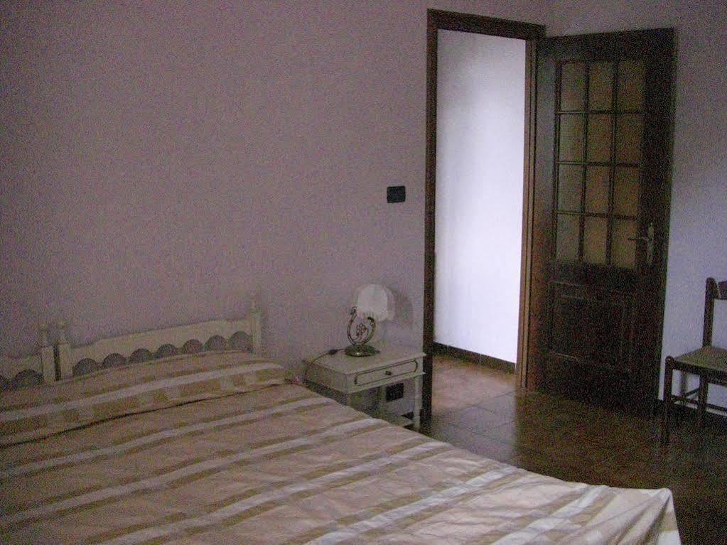 La Corte Del Barbio Aramengo Εξωτερικό φωτογραφία